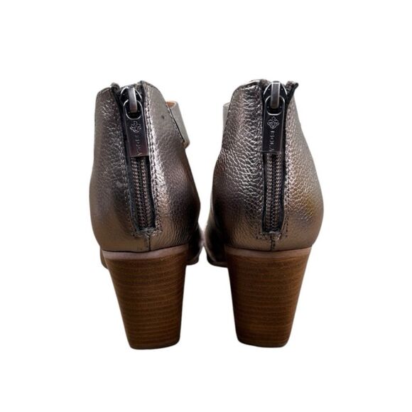 Isola Rona sandal in metallic - Picture 5 of 7